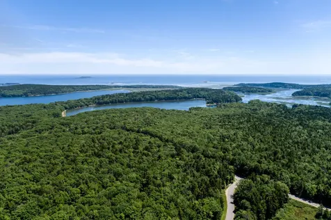 51 Sagamore Drive Phippsburg ME 04562