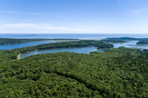 51 Sagamore Drive Phippsburg ME 04562