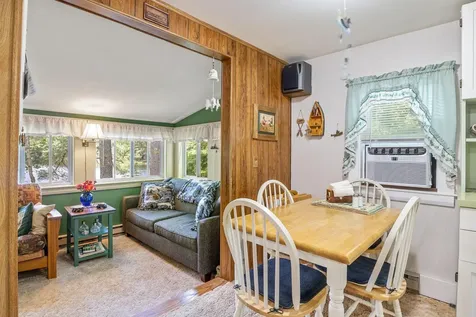 13 Neighbors Way Hiram ME 04041