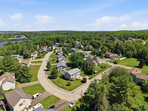 9 Little Roundtop Drive Brewer ME 04412