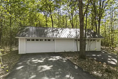 193 Rowe Road Skowhegan ME 04976