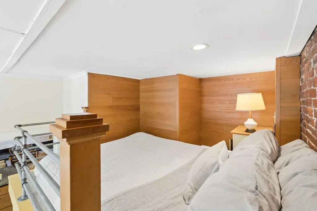 126 Park Street Portland ME 04101