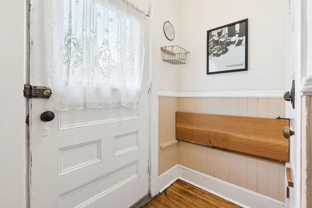 126 Park Street Portland ME 04101