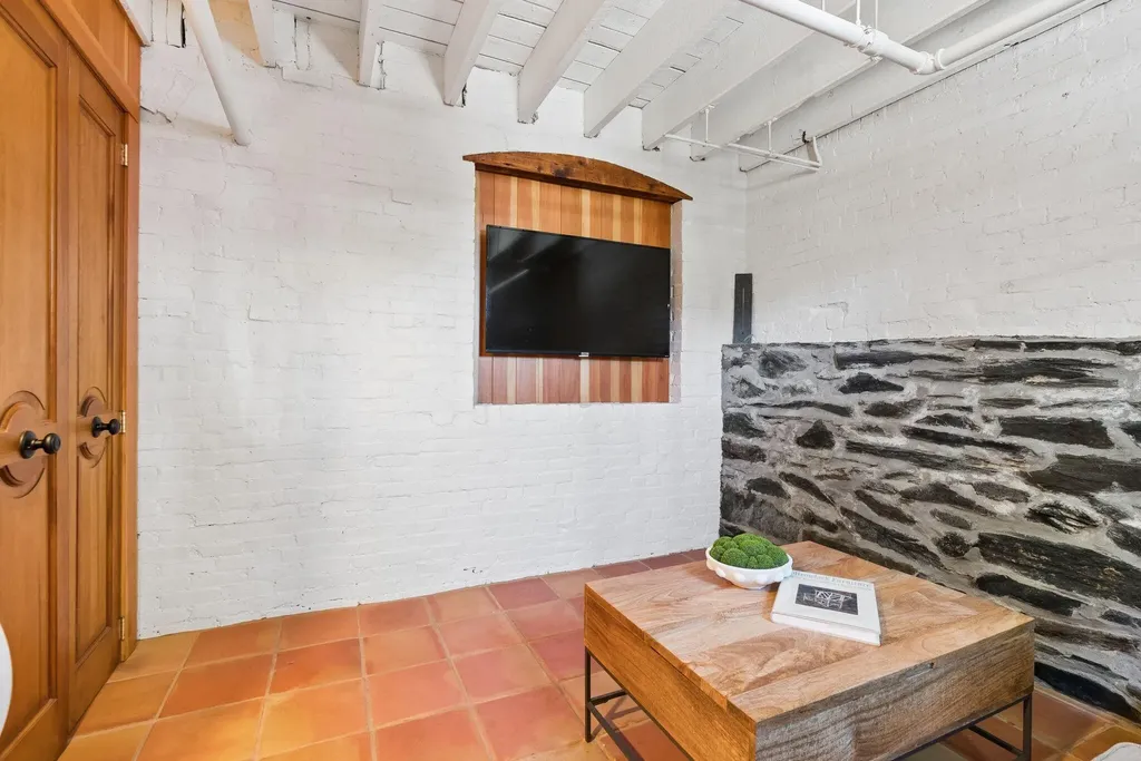 126 Park Street Portland ME 04101