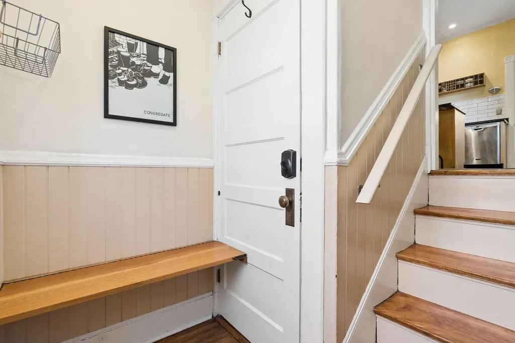 126 Park Street Portland ME 04101