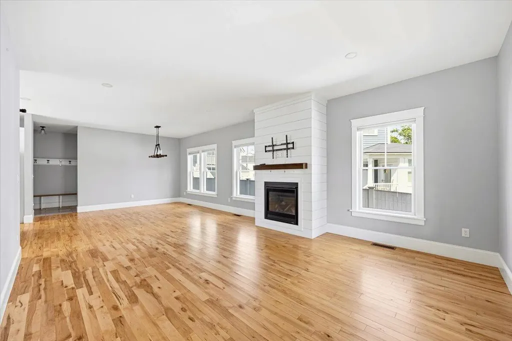 3 Vista Drive Scarborough ME 04074