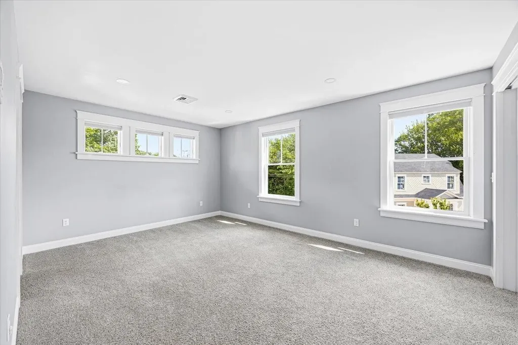 3 Vista Drive Scarborough ME 04074