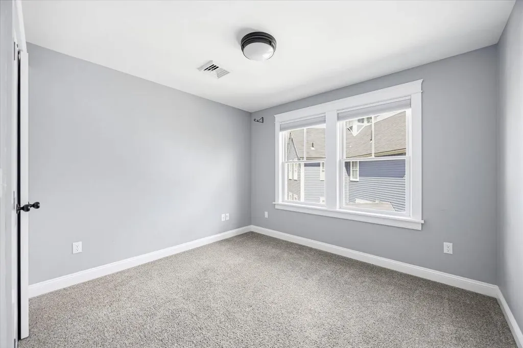 3 Vista Drive Scarborough ME 04074
