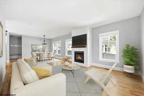 3 Vista Drive Scarborough ME 04074