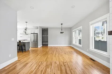 3 Vista Drive Scarborough ME 04074