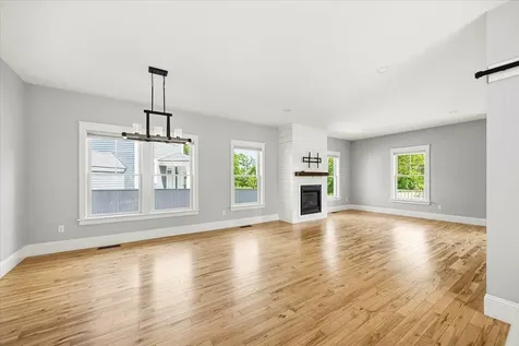 3 Vista Drive Scarborough ME 04074