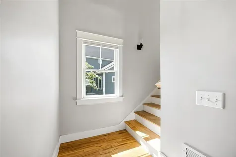 3 Vista Drive Scarborough ME 04074