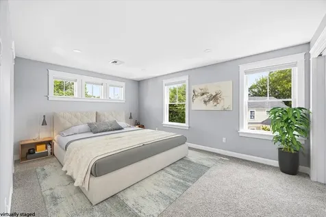 3 Vista Drive Scarborough ME 04074