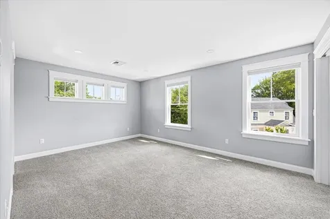 3 Vista Drive Scarborough ME 04074