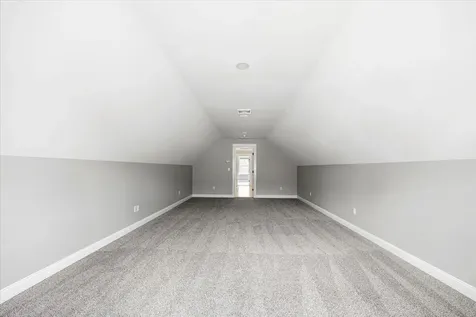 3 Vista Drive Scarborough ME 04074