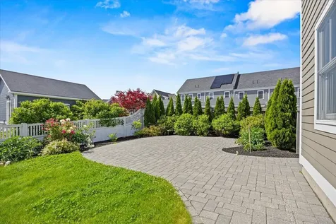 3 Vista Drive Scarborough ME 04074