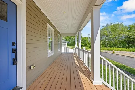 3 Vista Drive Scarborough ME 04074