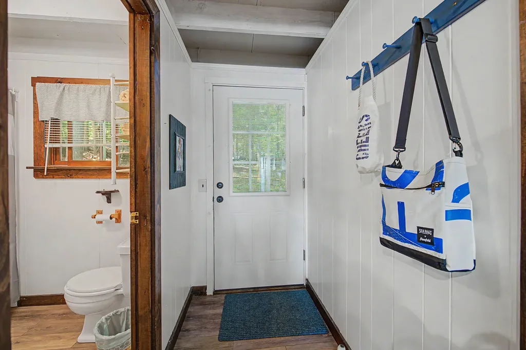 342 Bald Head Island E Palermo ME 04354