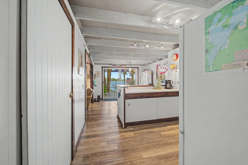 342 Bald Head Island E Palermo ME 04354