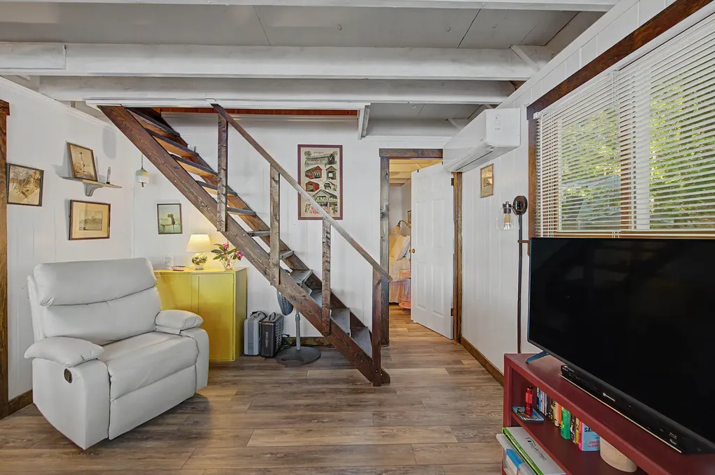 342 Bald Head Island E Palermo ME 04354