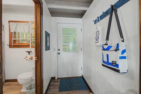 342 Bald Head Island E Palermo ME 04354