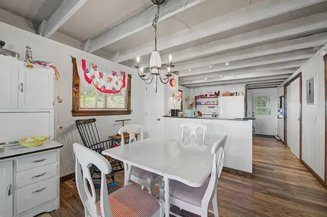 342 Bald Head Island E Palermo ME 04354