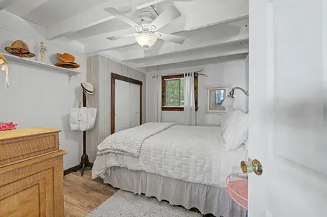 342 Bald Head Island E Palermo ME 04354