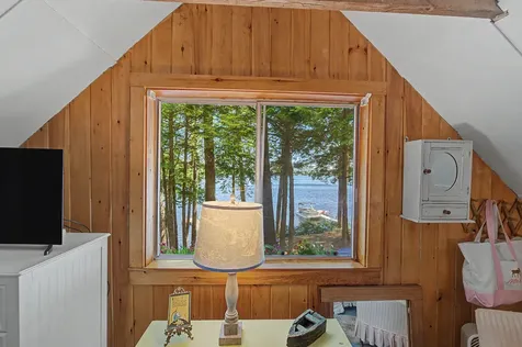 342 Bald Head Island E Palermo ME 04354