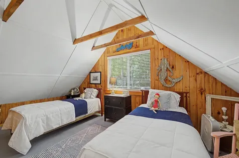 342 Bald Head Island E Palermo ME 04354