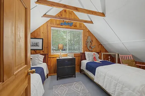 342 Bald Head Island E Palermo ME 04354