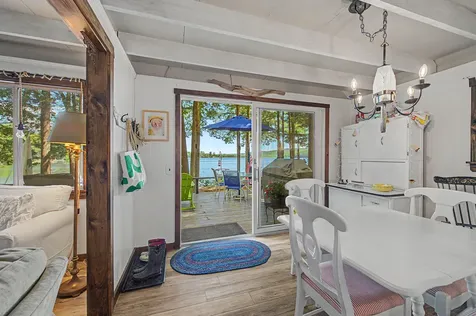 342 Bald Head Island E Palermo ME 04354