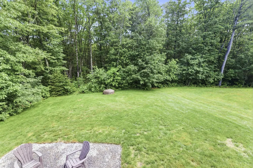 2 Chickadee Lane Scarborough ME 04074