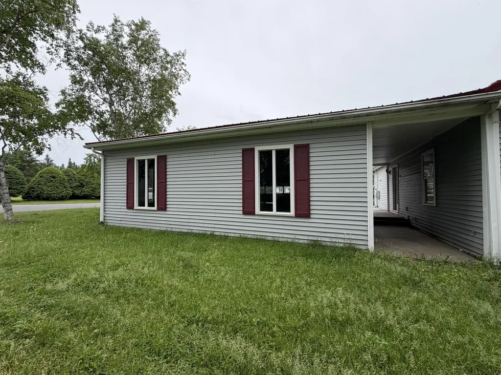 150 23rd Avenue Madawaska ME 04756