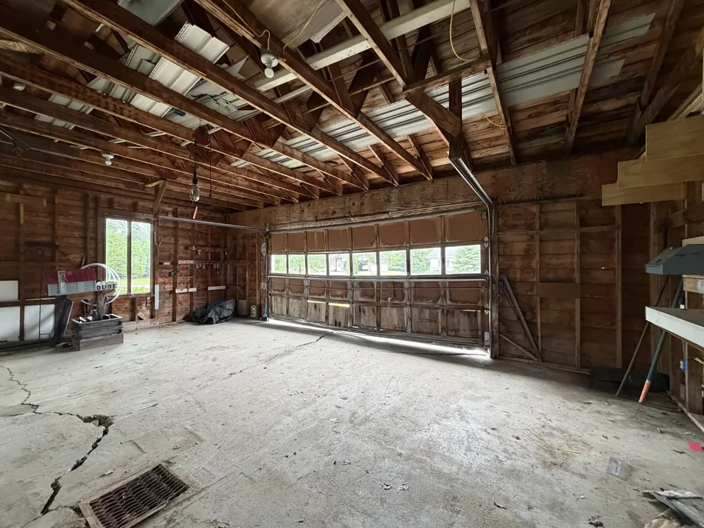 150 23rd Avenue Madawaska ME 04756
