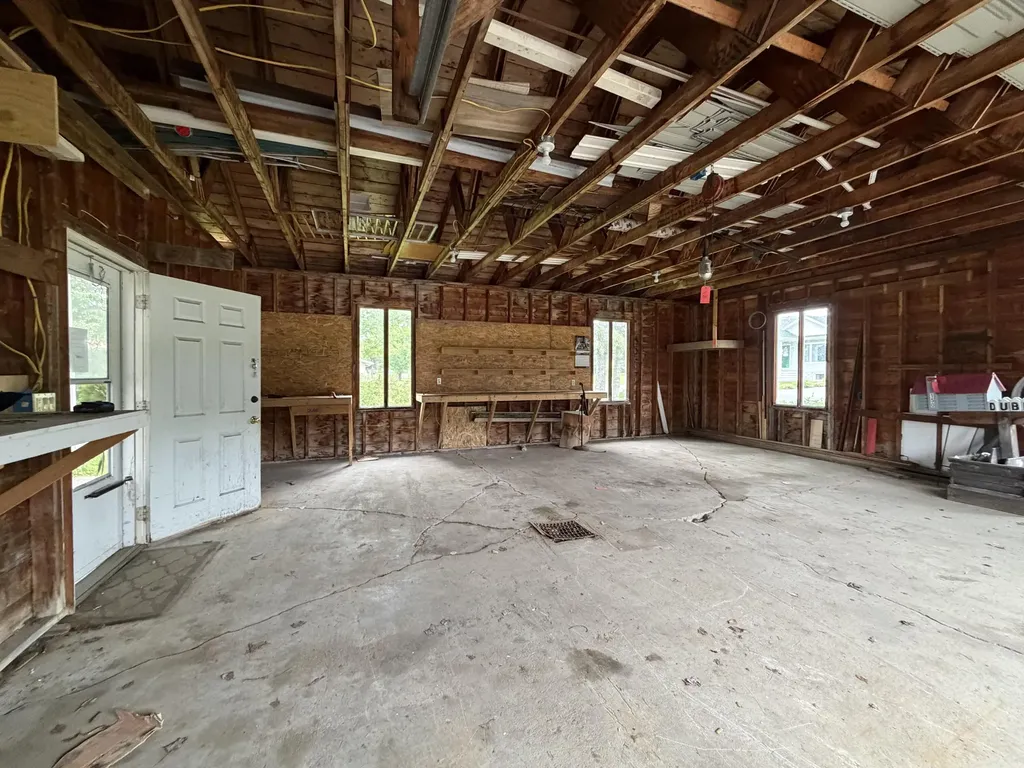 150 23rd Avenue Madawaska ME 04756