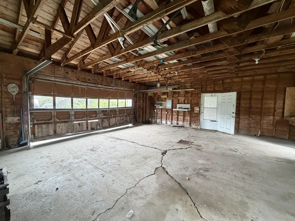150 23rd Avenue Madawaska ME 04756