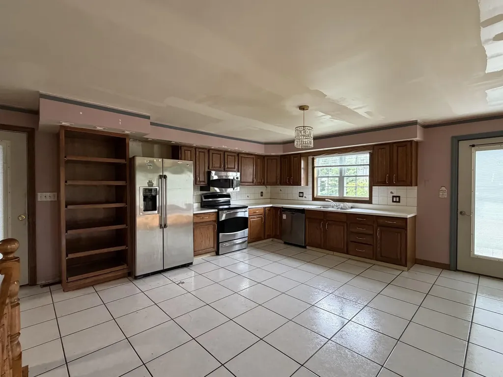 150 23rd Avenue Madawaska ME 04756