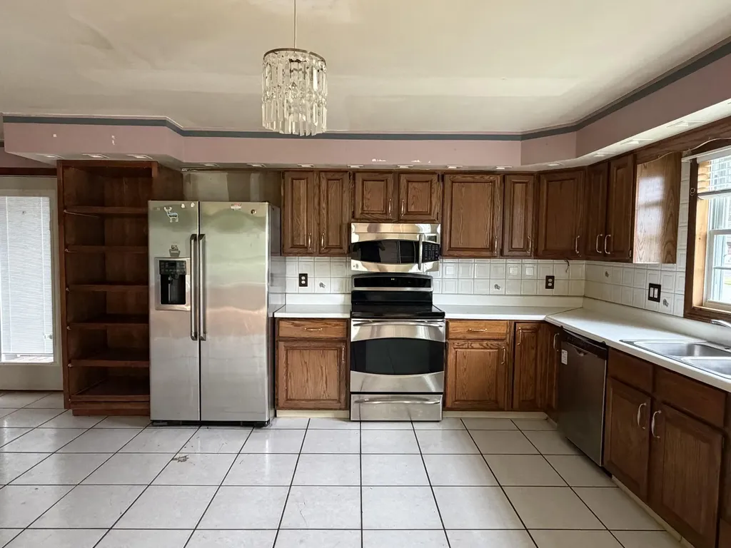 150 23rd Avenue Madawaska ME 04756
