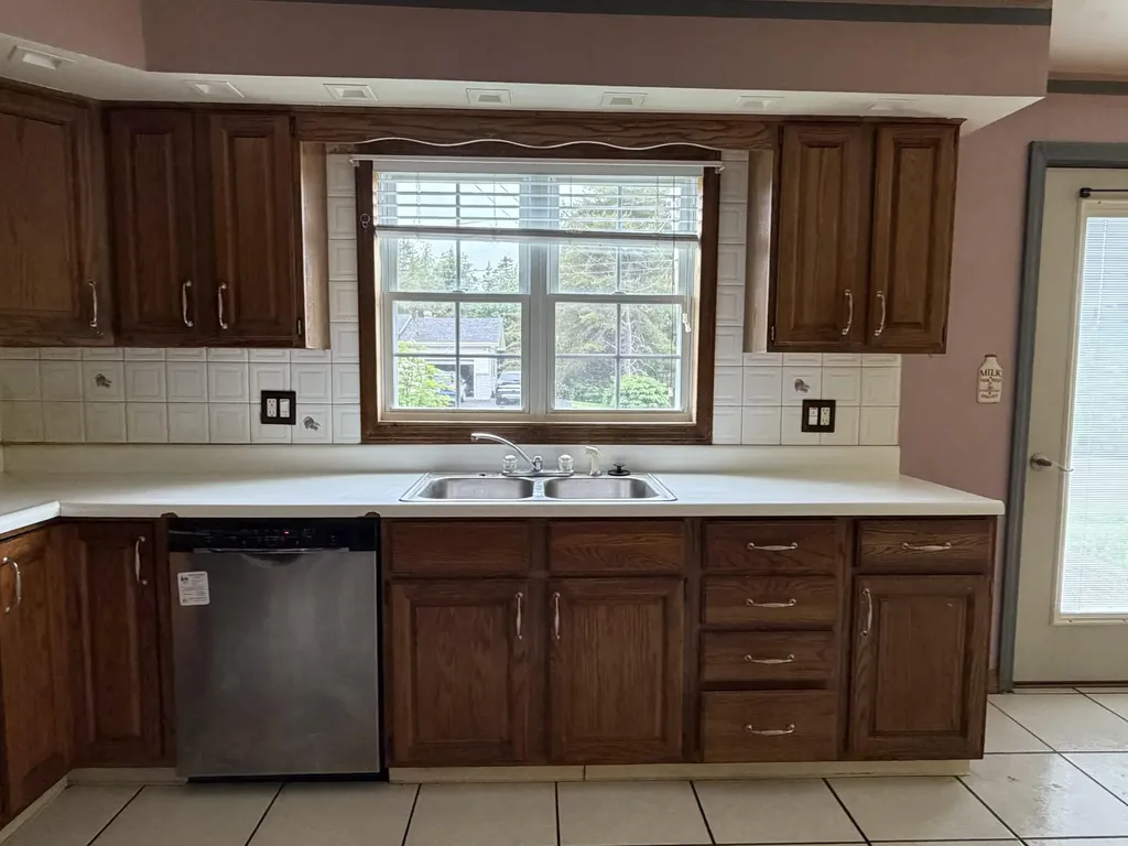 150 23rd Avenue Madawaska ME 04756