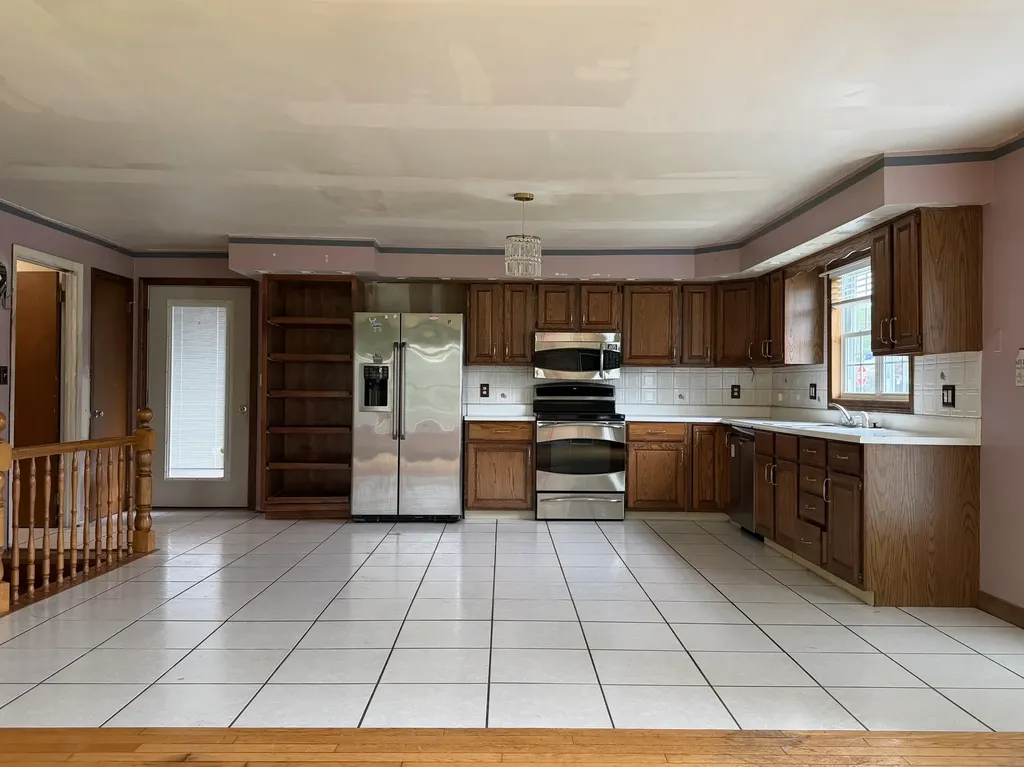 150 23rd Avenue Madawaska ME 04756