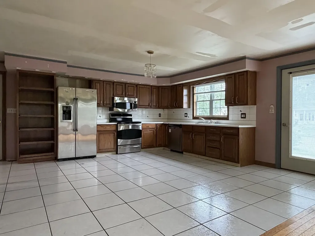 150 23rd Avenue Madawaska ME 04756