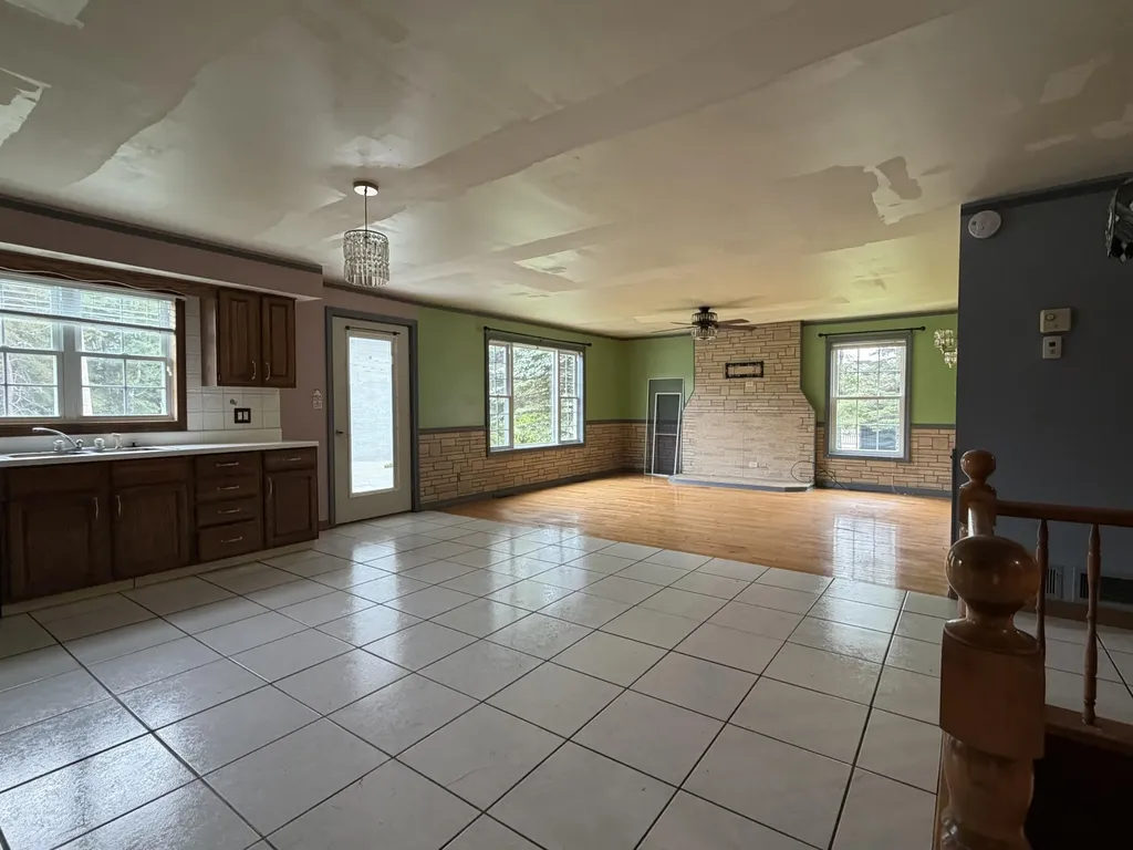 150 23rd Avenue Madawaska ME 04756