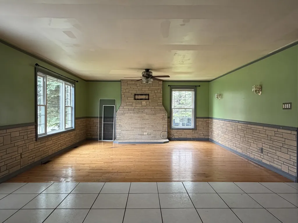 150 23rd Avenue Madawaska ME 04756
