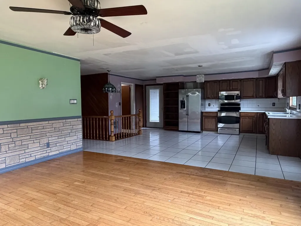150 23rd Avenue Madawaska ME 04756