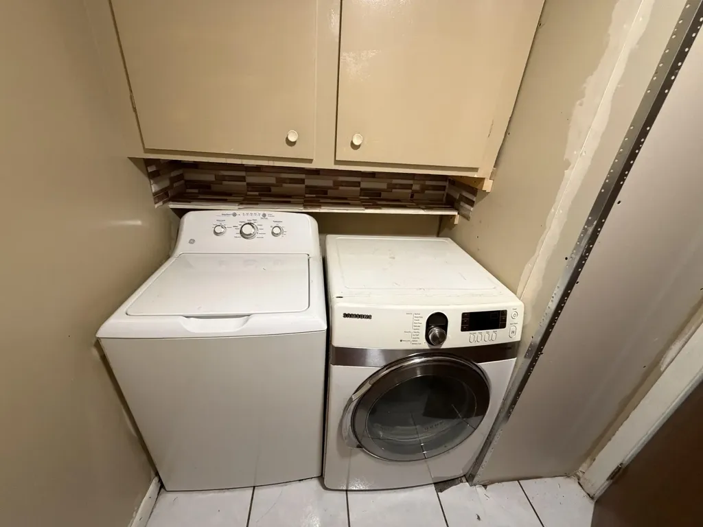 150 23rd Avenue Madawaska ME 04756