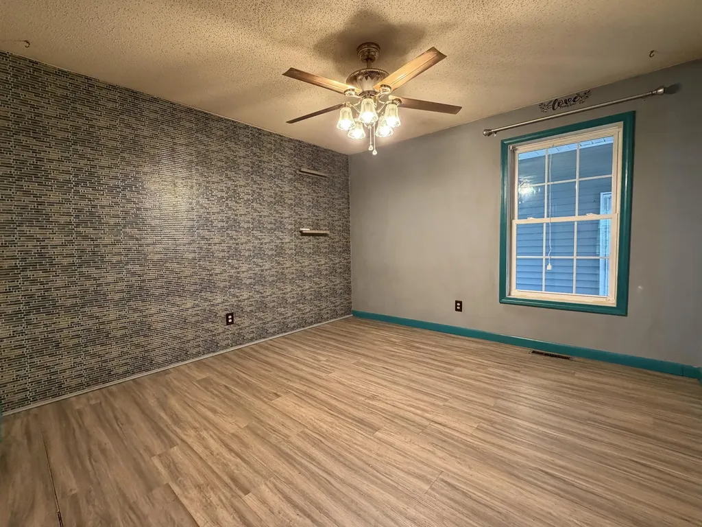 150 23rd Avenue Madawaska ME 04756
