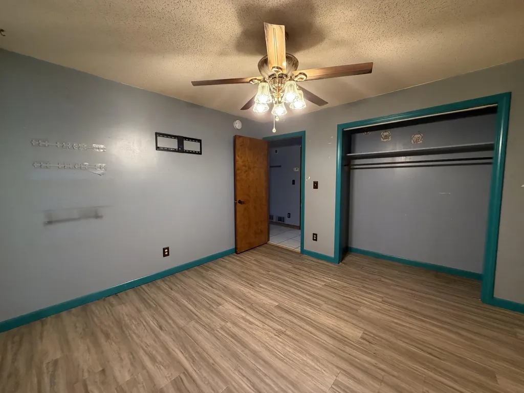 150 23rd Avenue Madawaska ME 04756