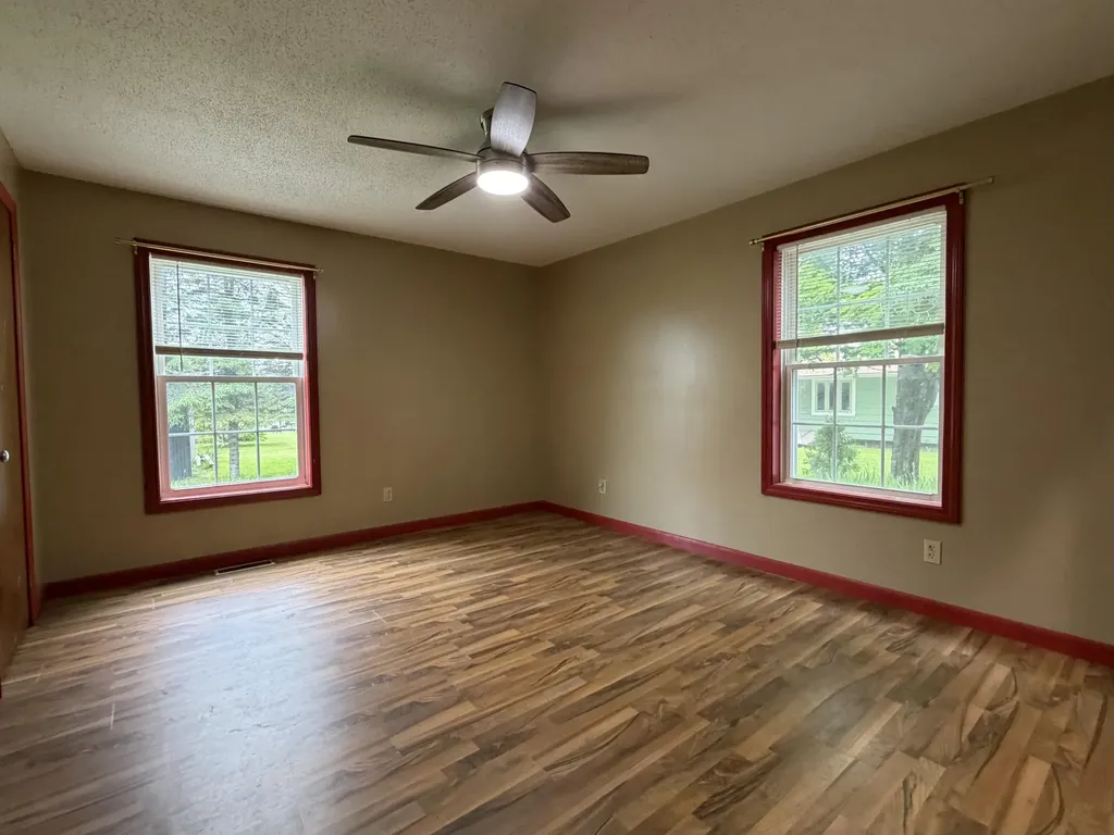 150 23rd Avenue Madawaska ME 04756