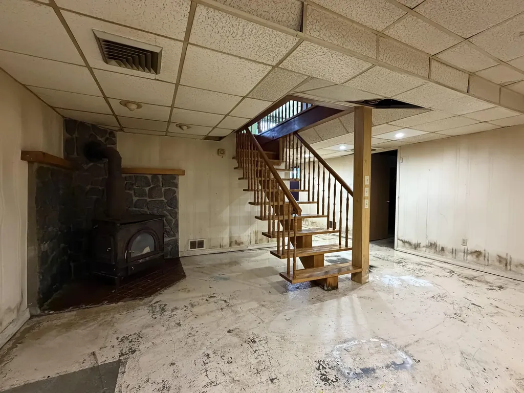 150 23rd Avenue Madawaska ME 04756