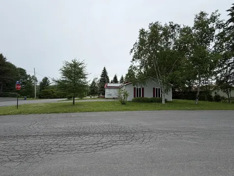 150 23rd Avenue Madawaska ME 04756